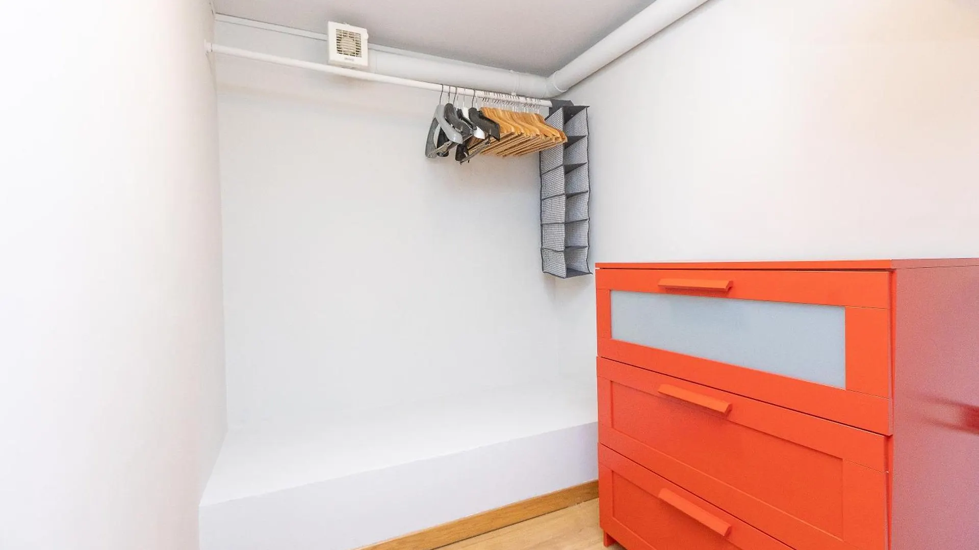 Colosseum Bright Two Bedroom Apartment Rome 0*,  Italy
